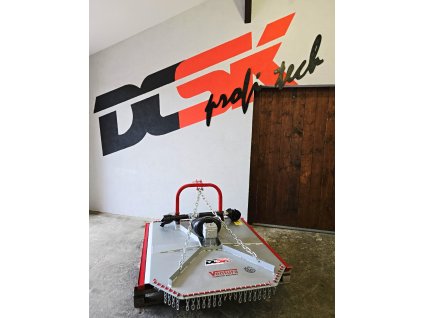 Ventura A1400 lenisei kosacka , www.dcsksro.sk, www.zatraktor.sk, www.profi stroje.sk, bager, stroje, traktor, stiepacka, lyzica, digger, dcsk profi tech 1 (10)