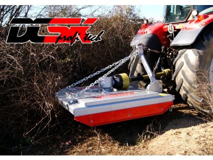VENTURA kosačka F2000