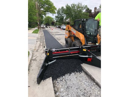 Simex hladidlo ST160B