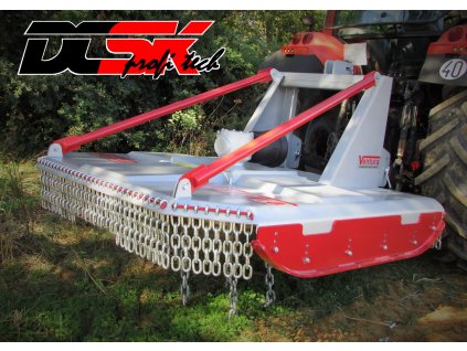 fr1