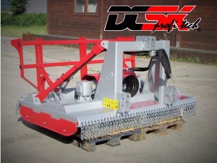 VENTURA F2NL 2300 kasza