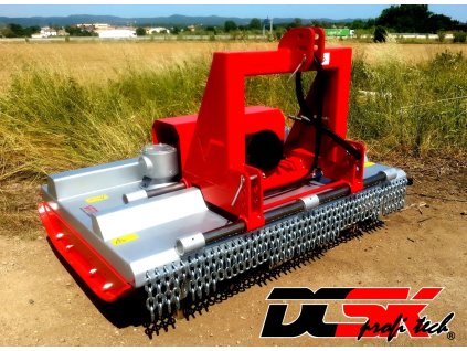 VENTURA F2N 2600 kasza