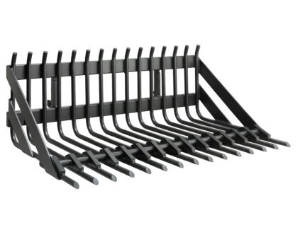 DCSK profi tech - SE SMS kővilla 1600