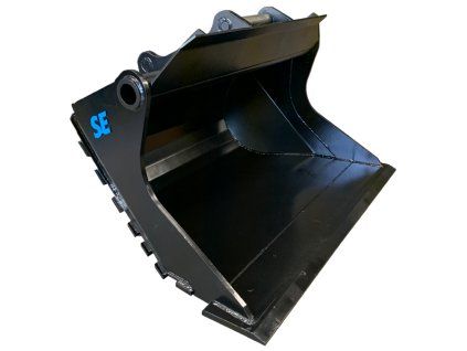 DCSK profi tech - SE Grader S60 1700mm