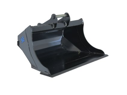 DCSK profi tech - SE Grader S30/150 900mm