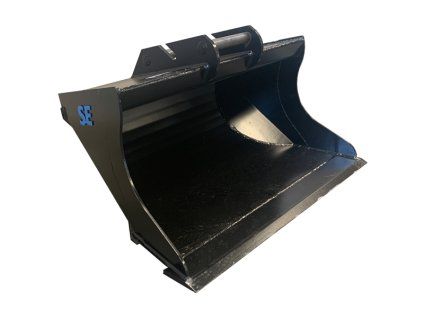 DCSK profi tech - SE Planer S40 1100mm