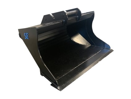 DCSK profi tech - SE Planirovacia S40 1100mm