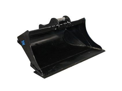 DCSK profi tech - SE Grader S45 1400mm