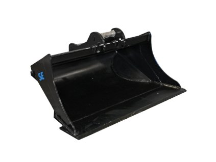 DCSK profi tech - SE Planer S60 1500mm
