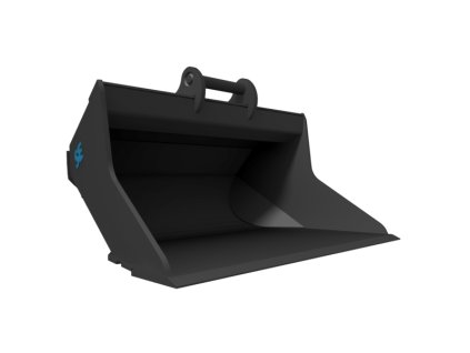 DCSK profi tech - SE Planirovacia S60 1500mm