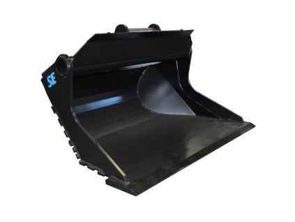 DCSK profi tech - SE Grader kanál S70 2000mm