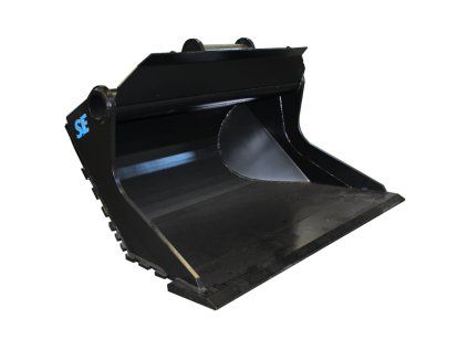 DCSK profi tech - SE Grader S70 2000mm