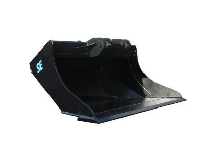 DCSK profi tech - SE Gyalu S1/B20 1500mm