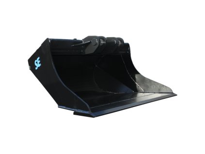 DCSK profi tech - SE Planírovacia lyžica S1/B20 1500mm