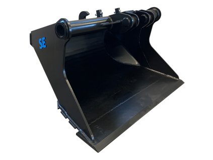 DCSK profi tech - SE Gyalu S1/B20 1800mm
