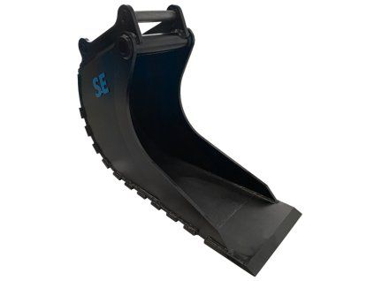 DCSK profi tech - SE Narrow S50 400mm