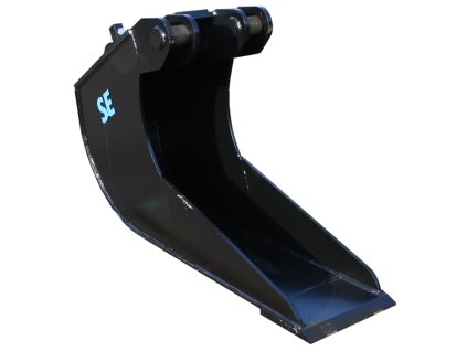 DCSK profi tech - SE Úzka S1/B20 600mm