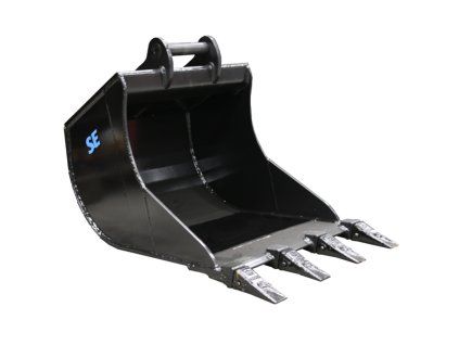 DCSK profi tech - SE fog S60 900mm