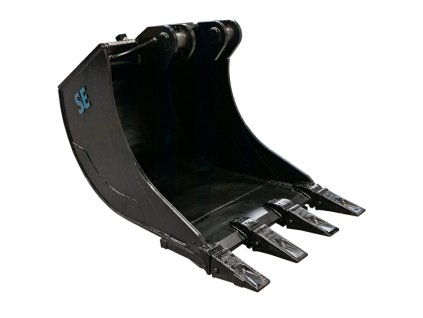 DCSK profi tech - SE fog S1/B20 900mm
