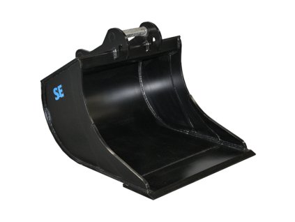 DCSK profi tech - SE smooth S40 720mm