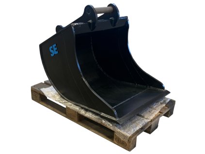 DCSK profi tech - SE sima S50 800mm