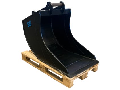 DCSK profi tech - SE sima kanál S60 800mm