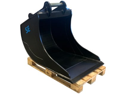 DCSK profi tech - SE sima kanál S60 900mm