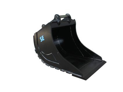 DCSK profi tech - SE smooth S60 960mm