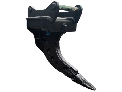DCSK profi tech - SE tépőfog - G90 tüske