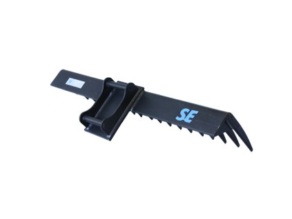 DCSK profi tech - SE Rake S40 1200mm