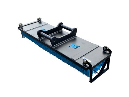 DCSK profi tech - SE Kefa S50 1500mm