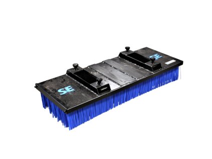DCSK profi tech - SE Kefa VZV 1800mm