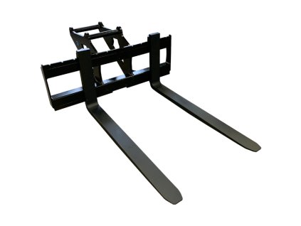 DCSK profi tech - SE raklapvillák S70