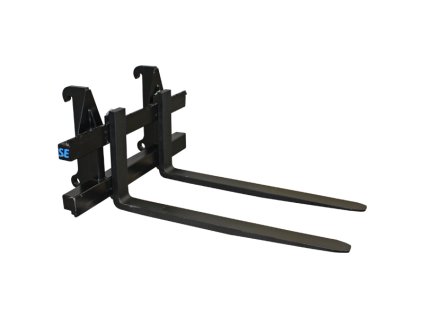DCSK profi tech - SE Rakodóvillák (mechanikus) L20/L25