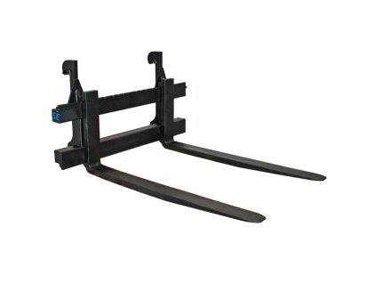 DCSK profi tech - SE Raklapvilla rakodóhoz (mechanikus) BM