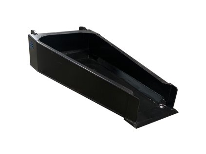 DCSK profi tech - SE Kiegészítő kanál L30