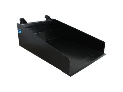 DCSK profi tech - SE Kiegészítő kanál L30