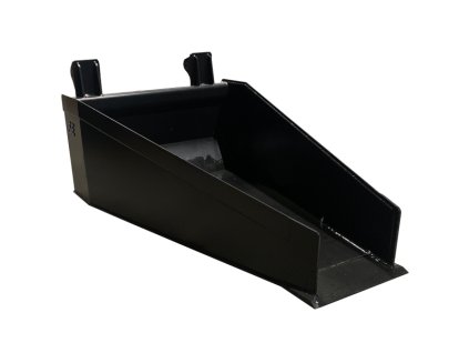 DCSK profi tech - SE Doplňovacia lyžica Terex 80-120