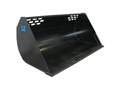 DCSK profi tech - SE na ľahký materiál BM