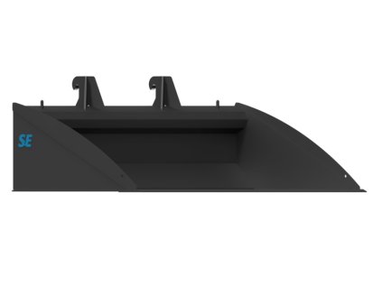 DCSK profi tech - SE Hosszú alsó rész L20/L25