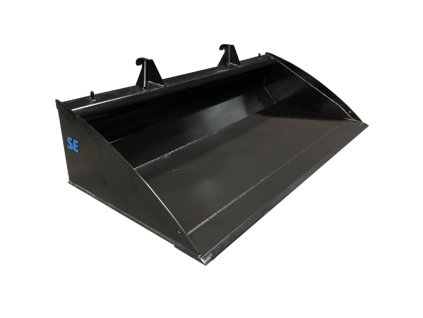 DCSK profi tech - SE Dlhá spodná časť L40/L45