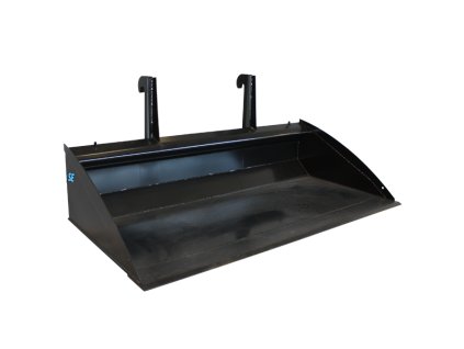 DCSK profi tech - SE Hosszú alsó rész BM L