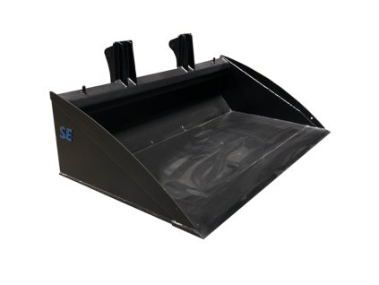 DCSK profi tech - SE Dlhá spodná časť Terex TL80-120