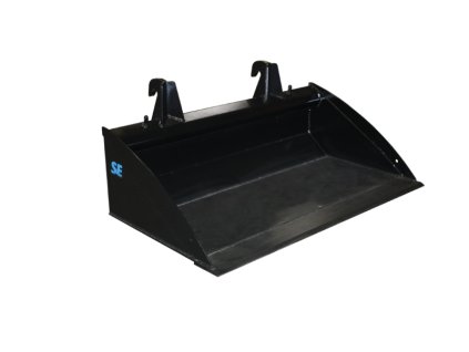 DCSK profi tech - SE Weidemann hosszú alsó rész