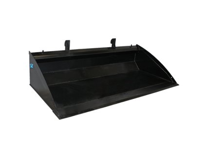 DCSK profi tech - SE Dlhá spodná časť SMS