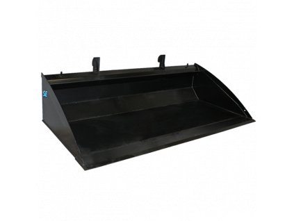 DCSK profi tech - SE Dlhá spodná časť EURO