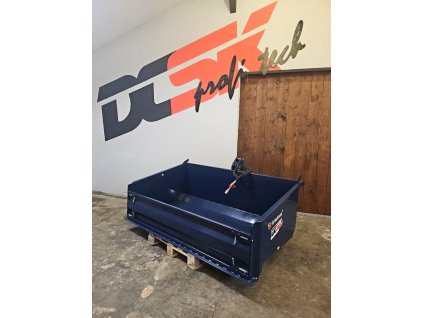 FK machinery prepravny box DCSK s.r.o. Strojespis (13)
