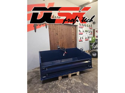 FK machinery prepravny box DCSK s.r.o. Strojespis (18)