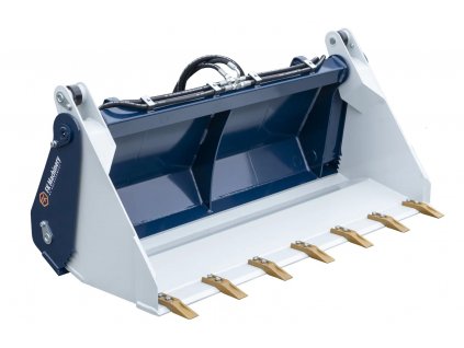 DCSK FKM kanál 4V1 MINI