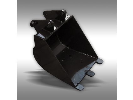 Jansen MB-360 kanál 35 cm